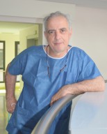 Dr BAUCHU Philippe