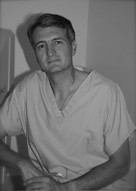 Dr VILLAMIZAR Jorge