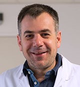 Dr MONCONDUIT Julien