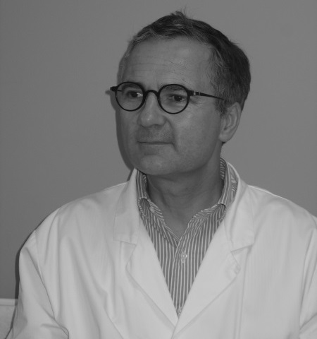 Dr DEGROOTE Philippe
